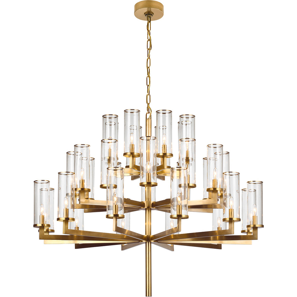 Decor House Furniture