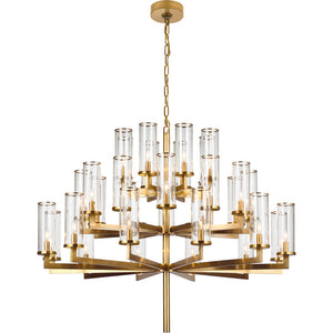 Decor House Furniture