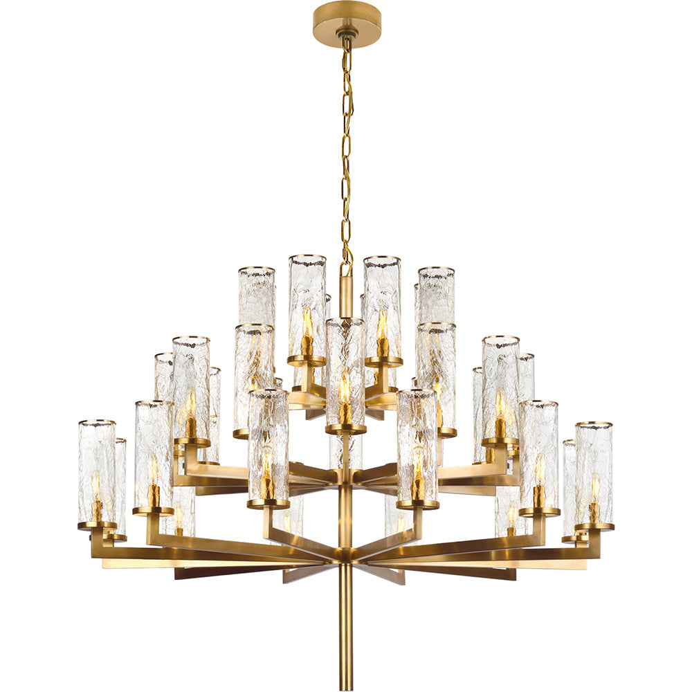 Decor House Furniture