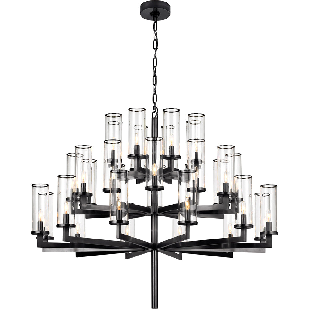 Decor House Furniture