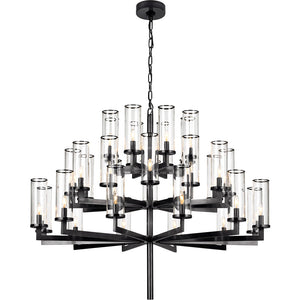 Decor House Furniture