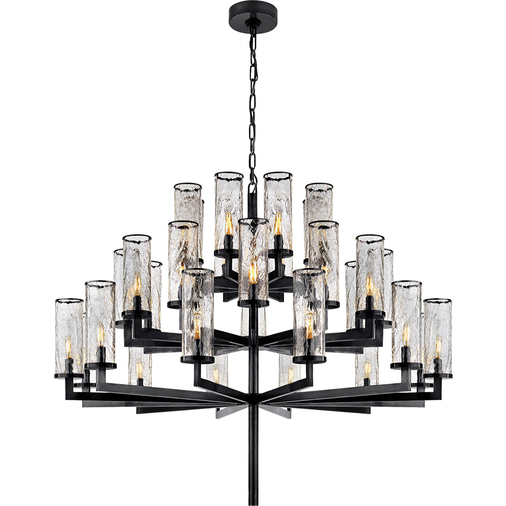 Decor House Furniture