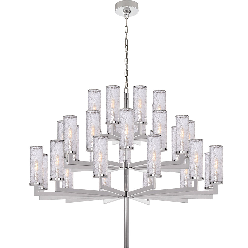 Decor House Furniture