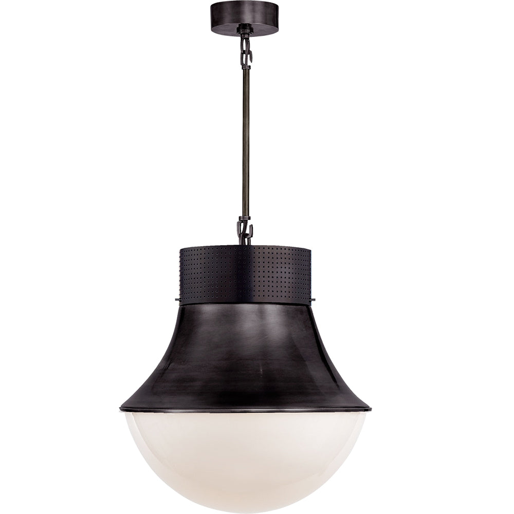 Decor House Furniture