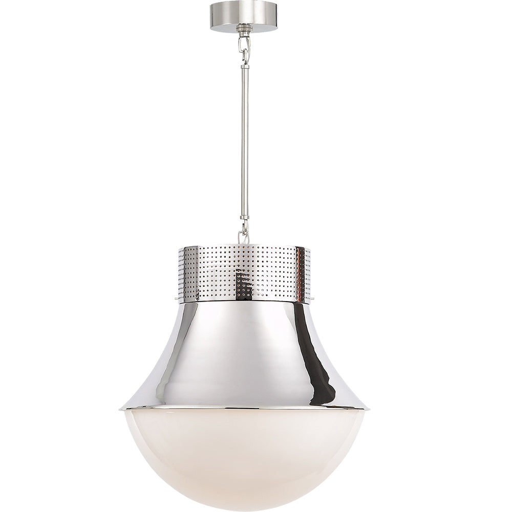 Decor House Furniture