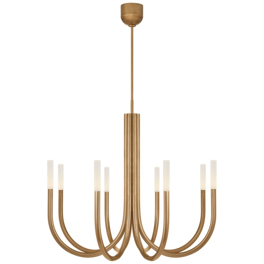 Decor House Furniture