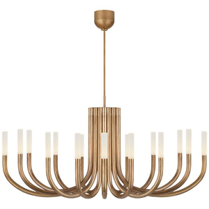 Decor House Furniture