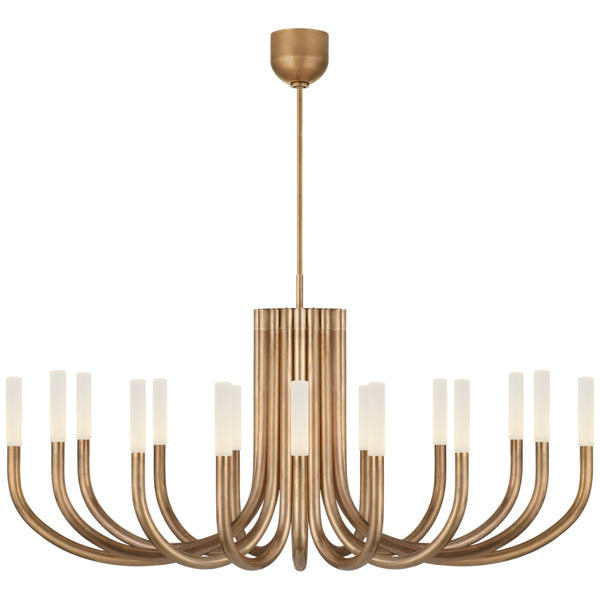 Decor House Furniture