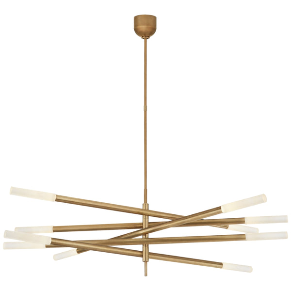 Decor House Furniture