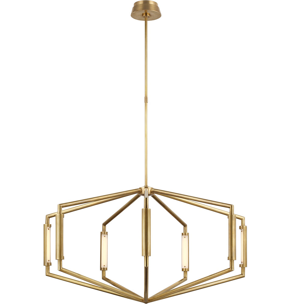 Decor House Furniture