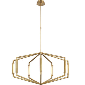 Decor House Furniture