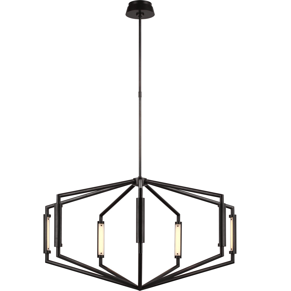 Decor House Furniture