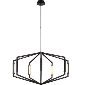 Decor House Furniture