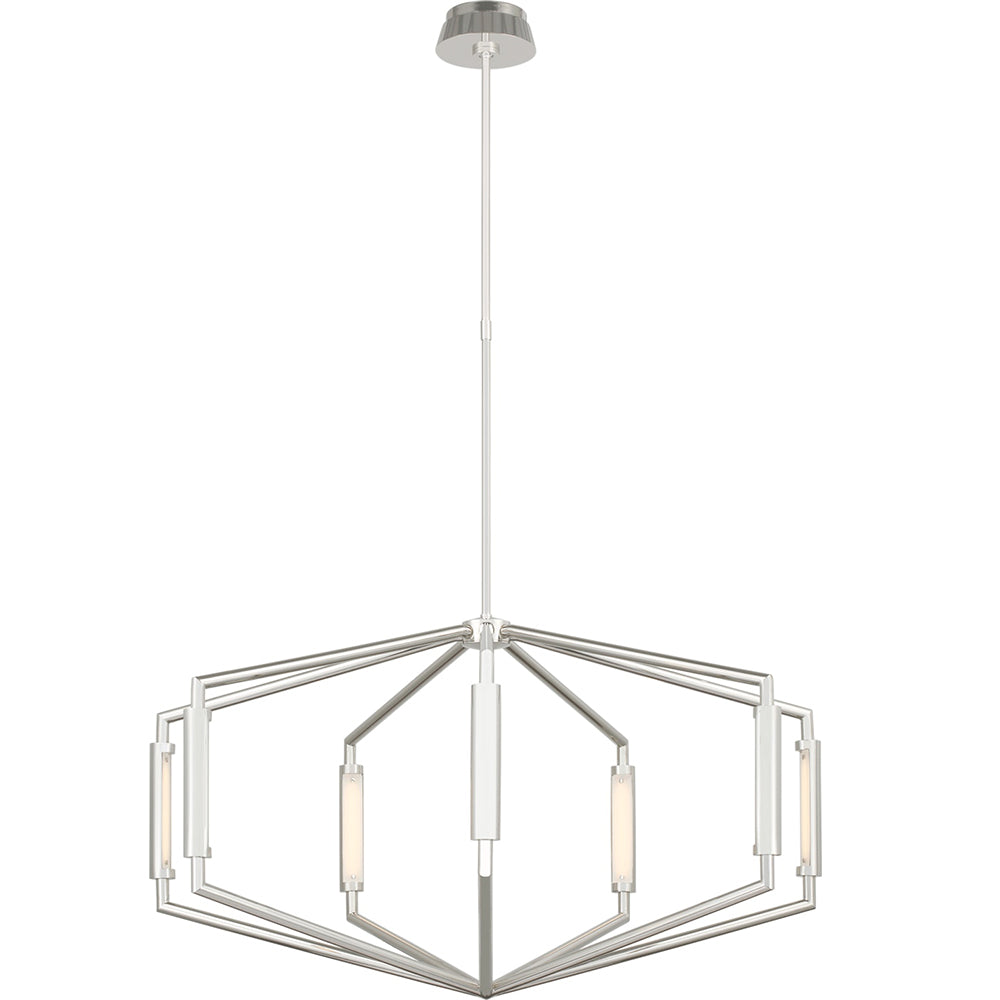 Decor House Furniture