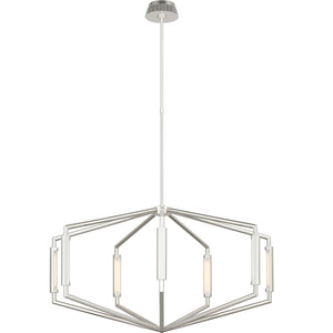 Decor House Furniture