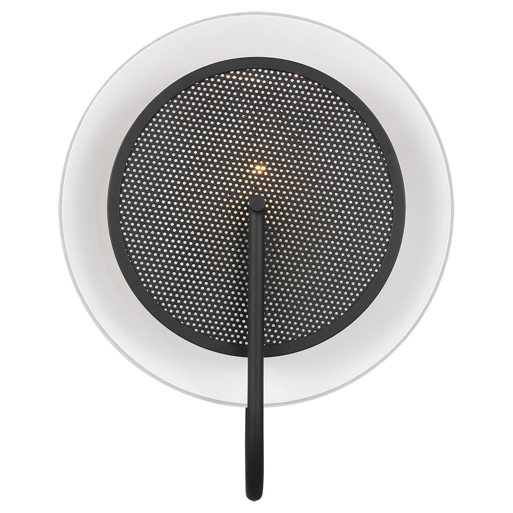 Decor House Furniture