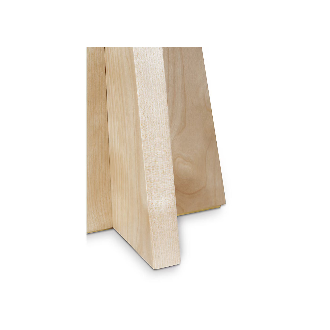Crue 34 Table Lamp with LED Bulbs