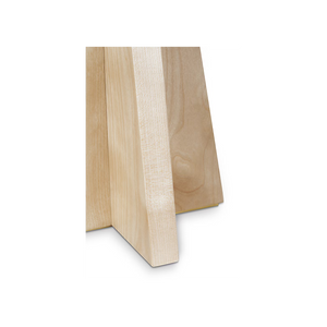 Crue 34 Table Lamp with LED Bulbs