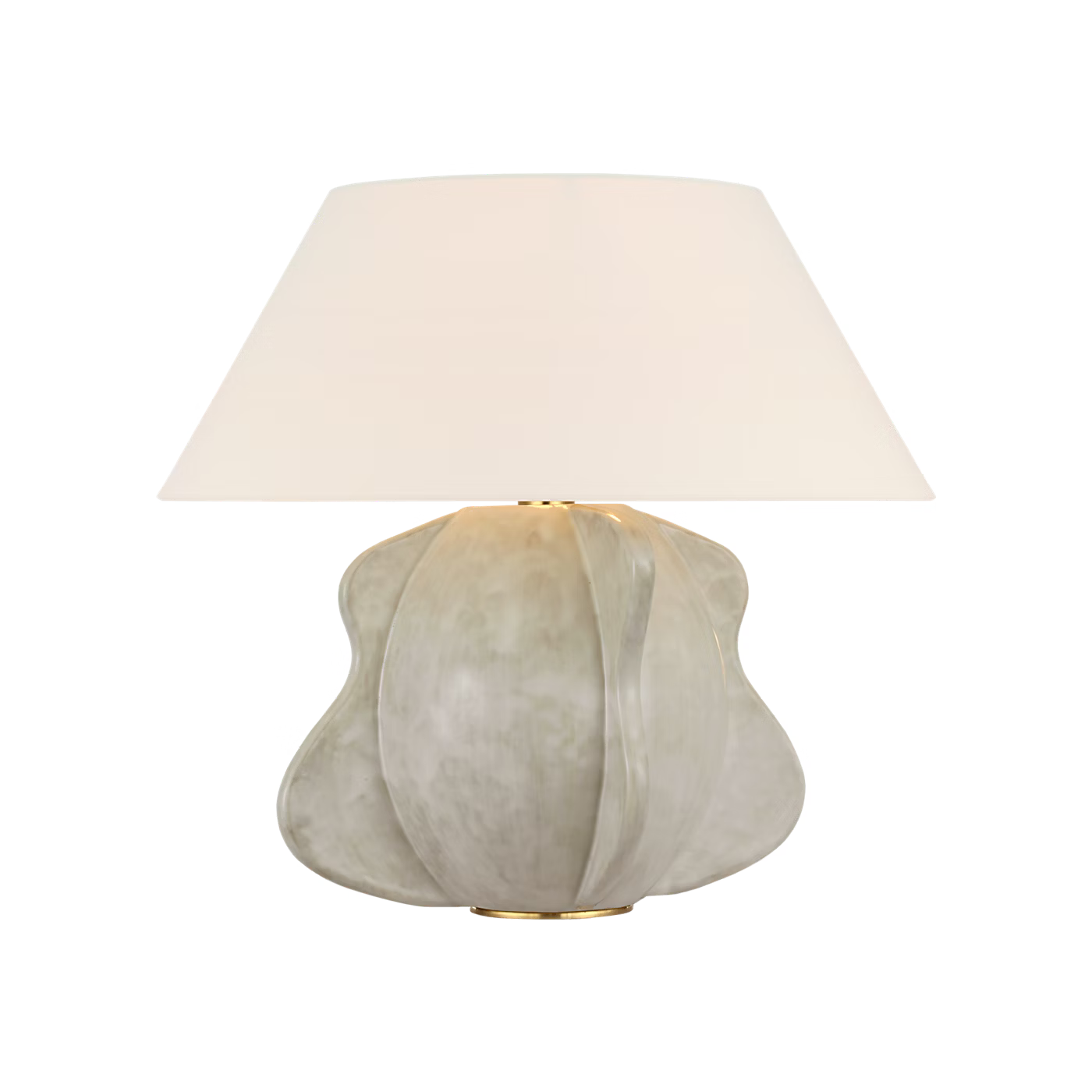 Delmar 22 Table Lamp
