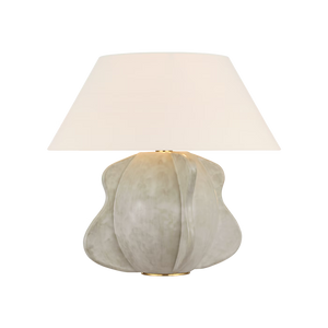 Delmar 22 Table Lamp