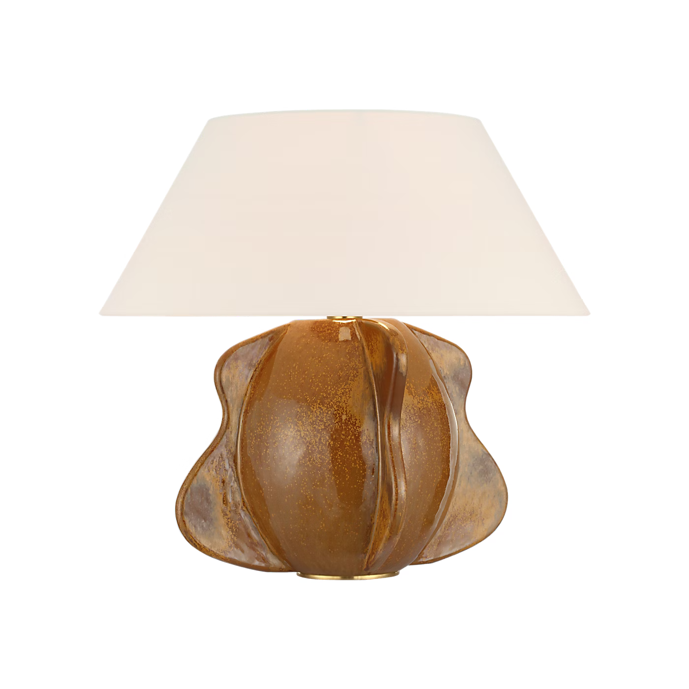 Delmar 22 Table Lamp