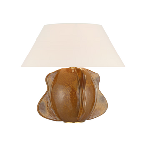 Delmar 22 Table Lamp
