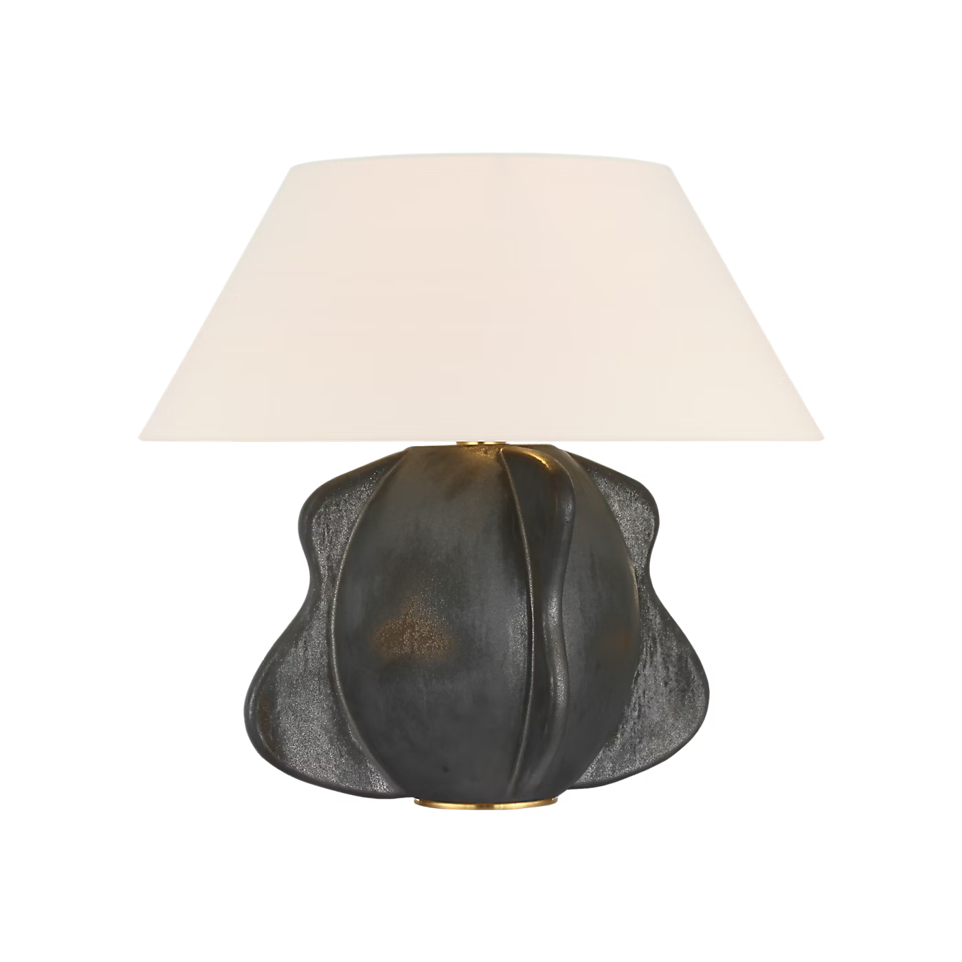 Delmar 22 Table Lamp