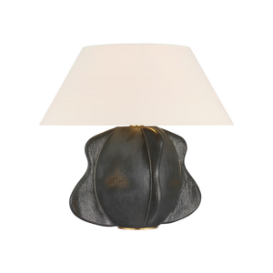 Delmar 22 Table Lamp