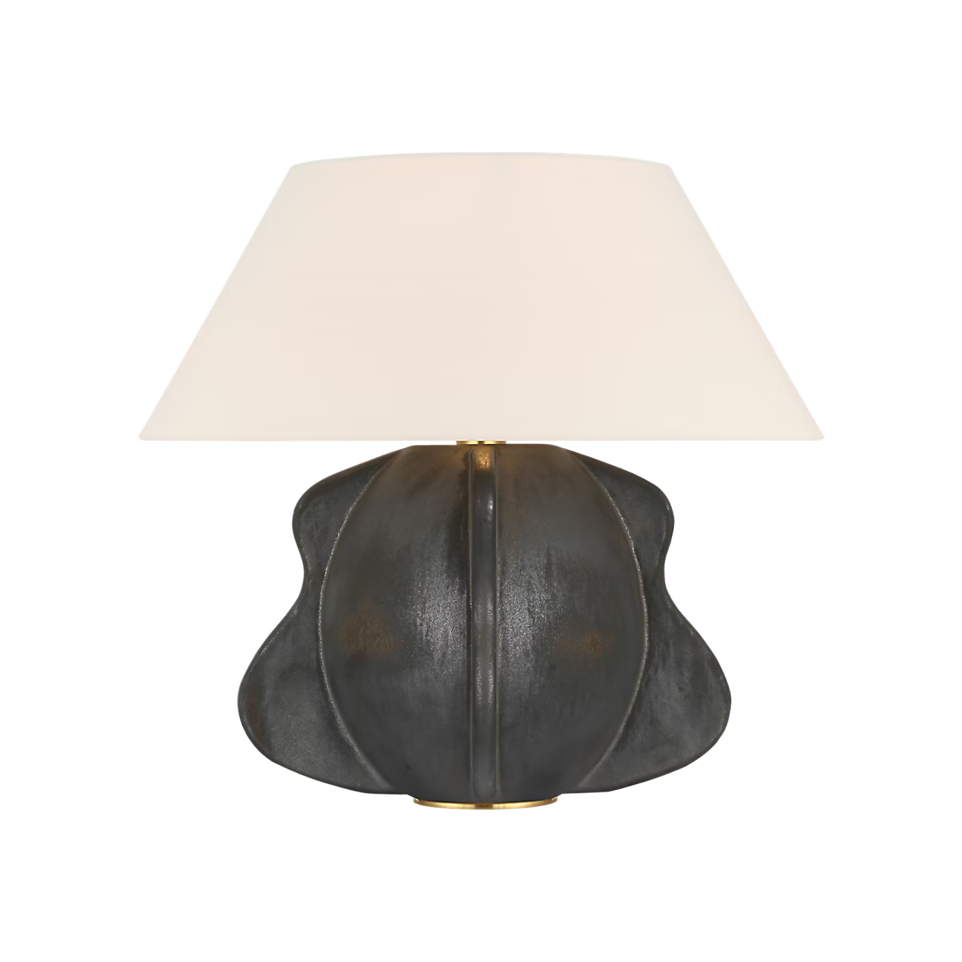 Delmar 22 Table Lamp