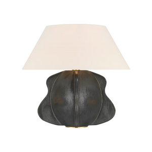 Delmar 22 Table Lamp