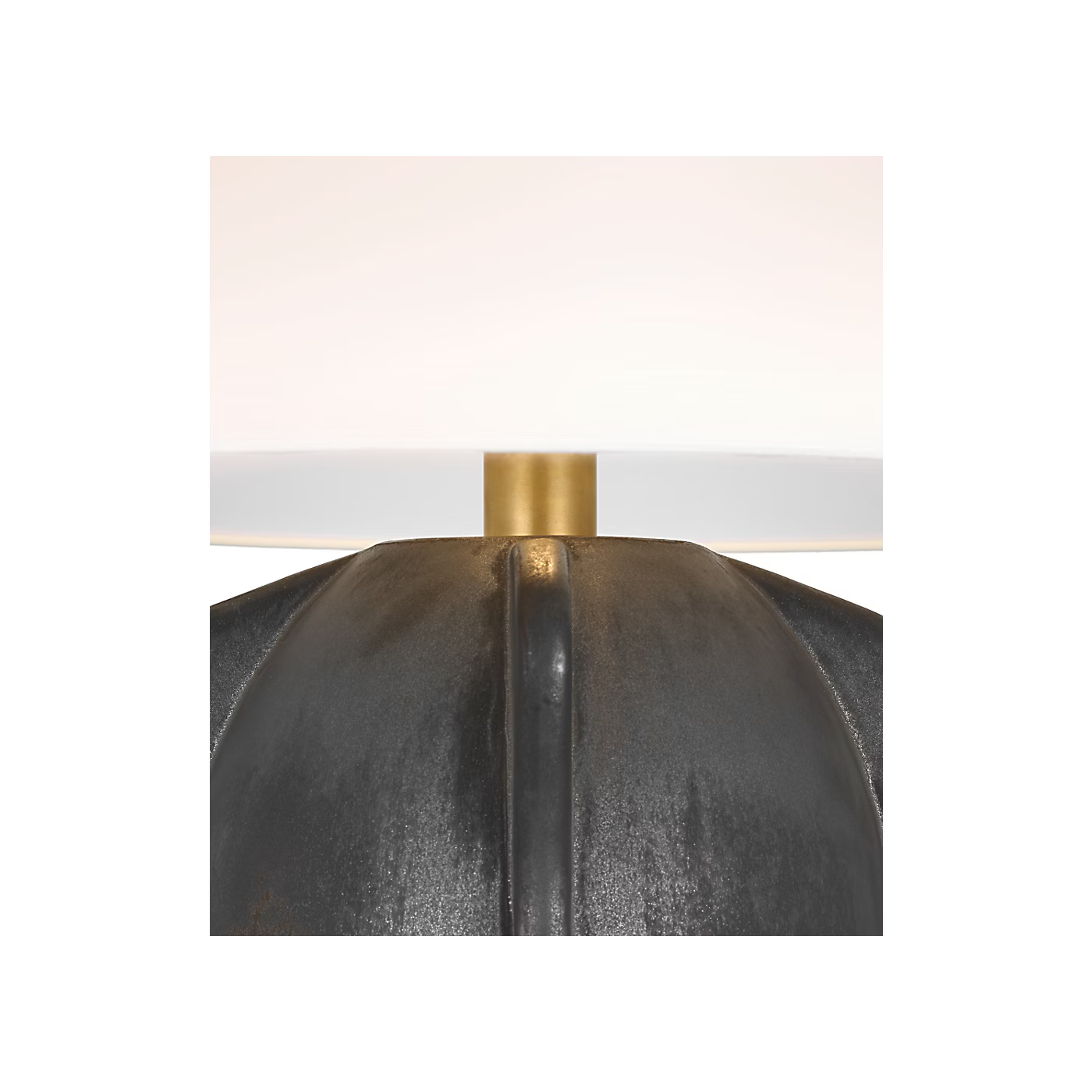 Delmar 22 Table Lamp