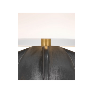 Delmar 22 Table Lamp
