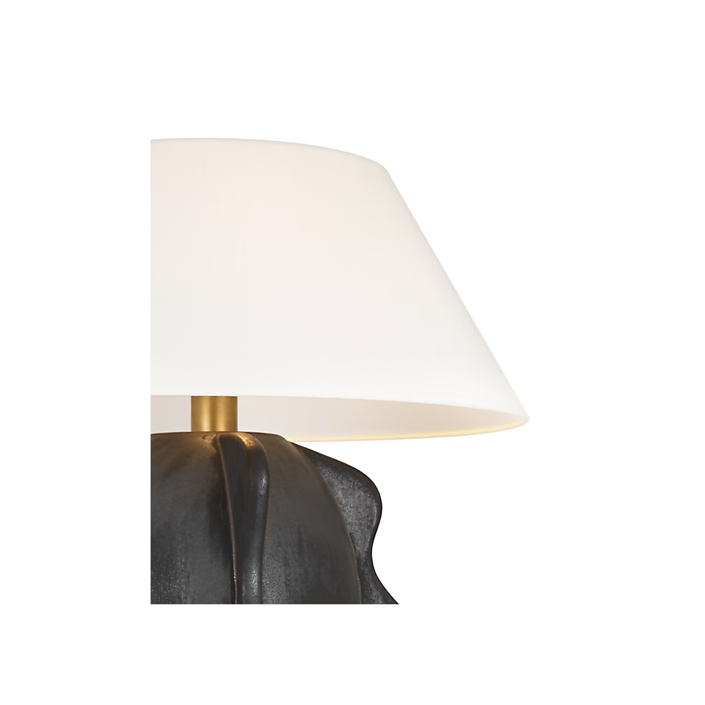 Delmar 22 Table Lamp