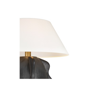 Delmar 22 Table Lamp