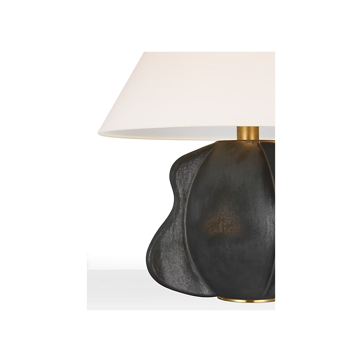 Delmar 22 Table Lamp