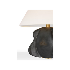 Delmar 22 Table Lamp