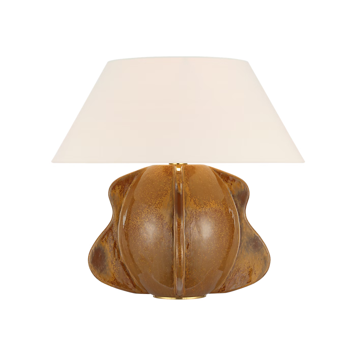 Delmar 22 Table Lamp