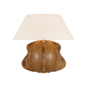 Delmar 22 Table Lamp
