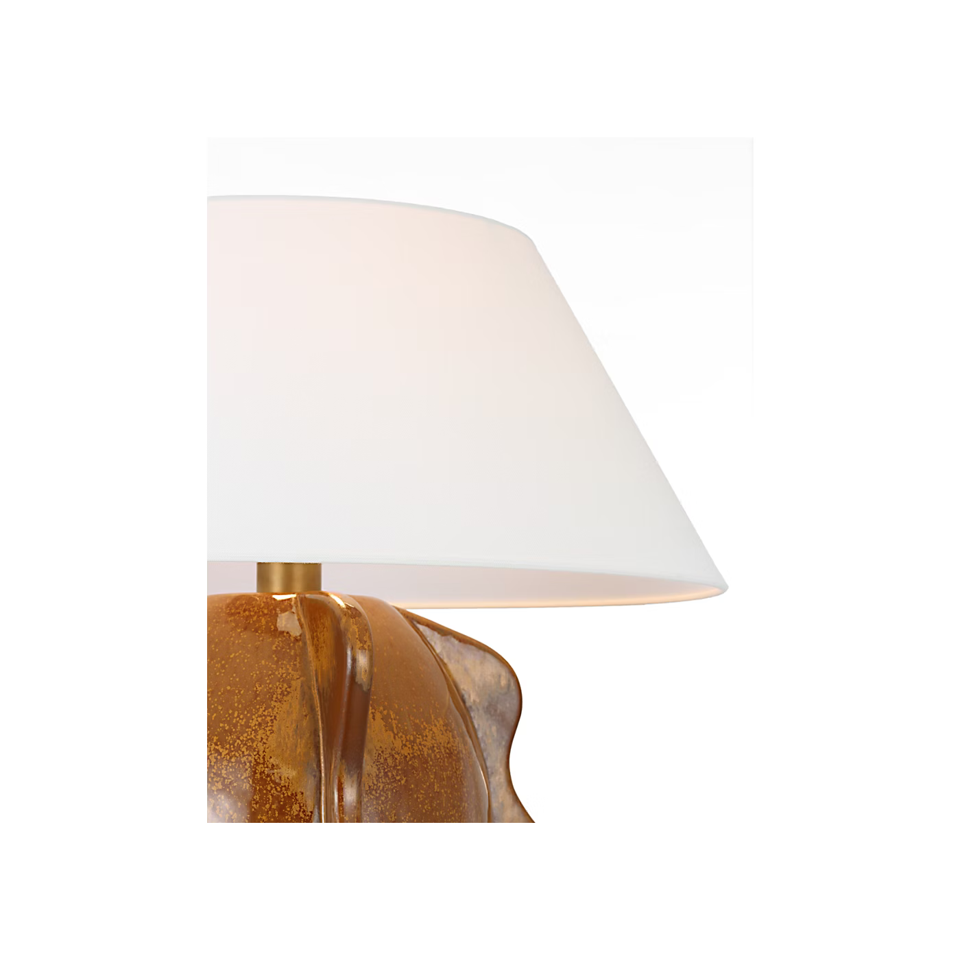 Delmar 22 Table Lamp