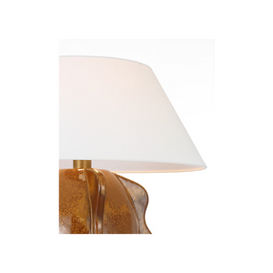 Delmar 22 Table Lamp