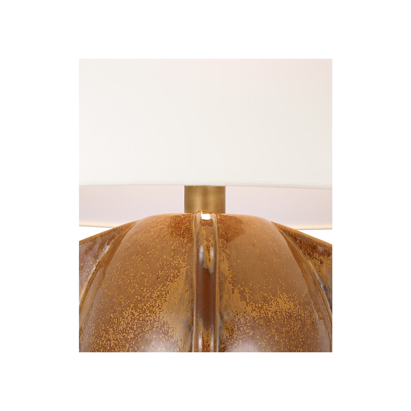 Delmar 22 Table Lamp
