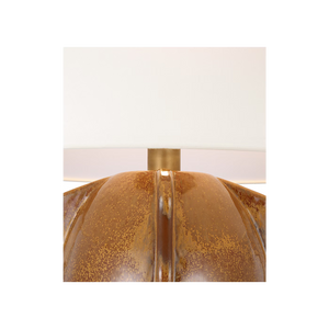 Delmar 22 Table Lamp