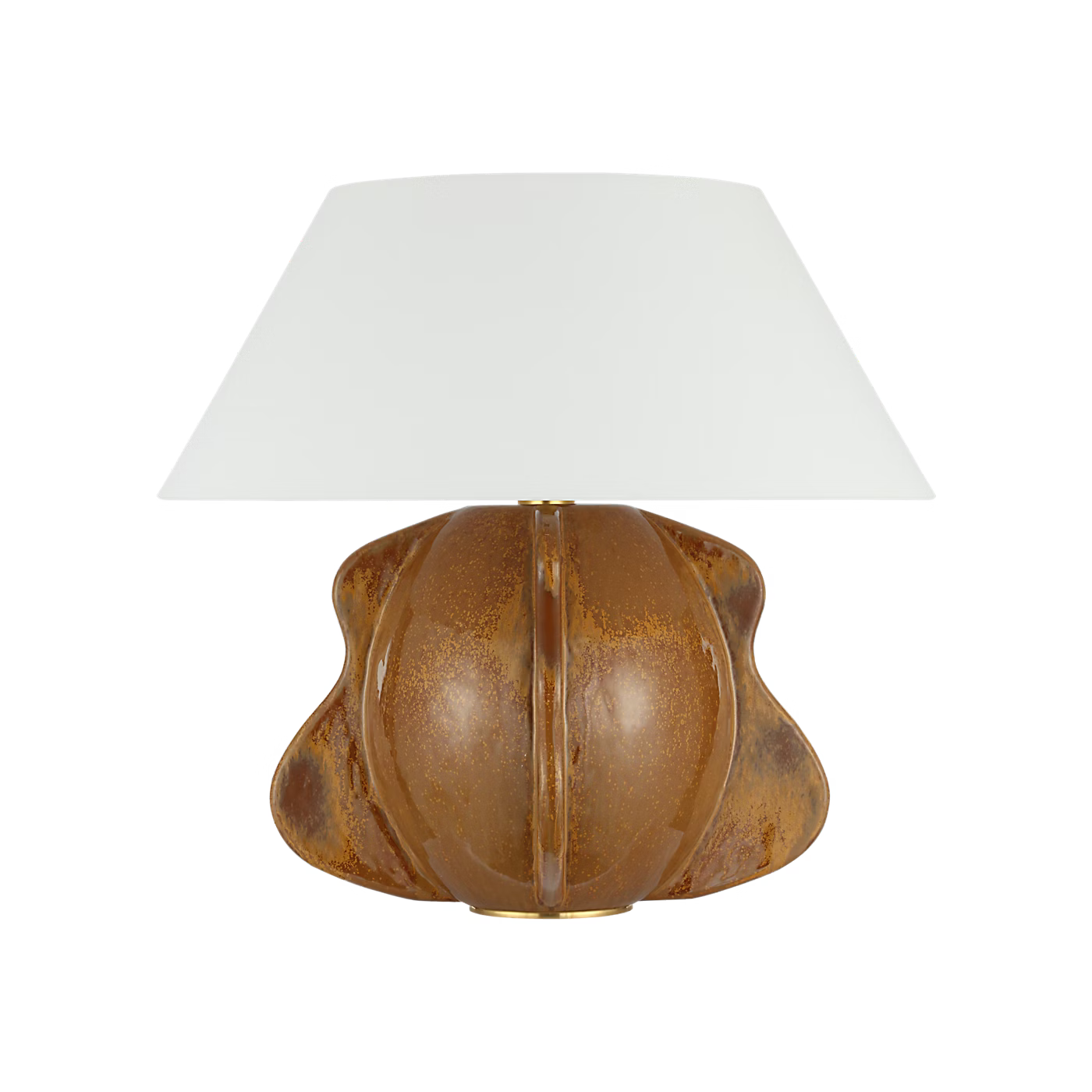 Delmar 22 Table Lamp