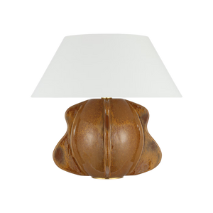 Delmar 22 Table Lamp