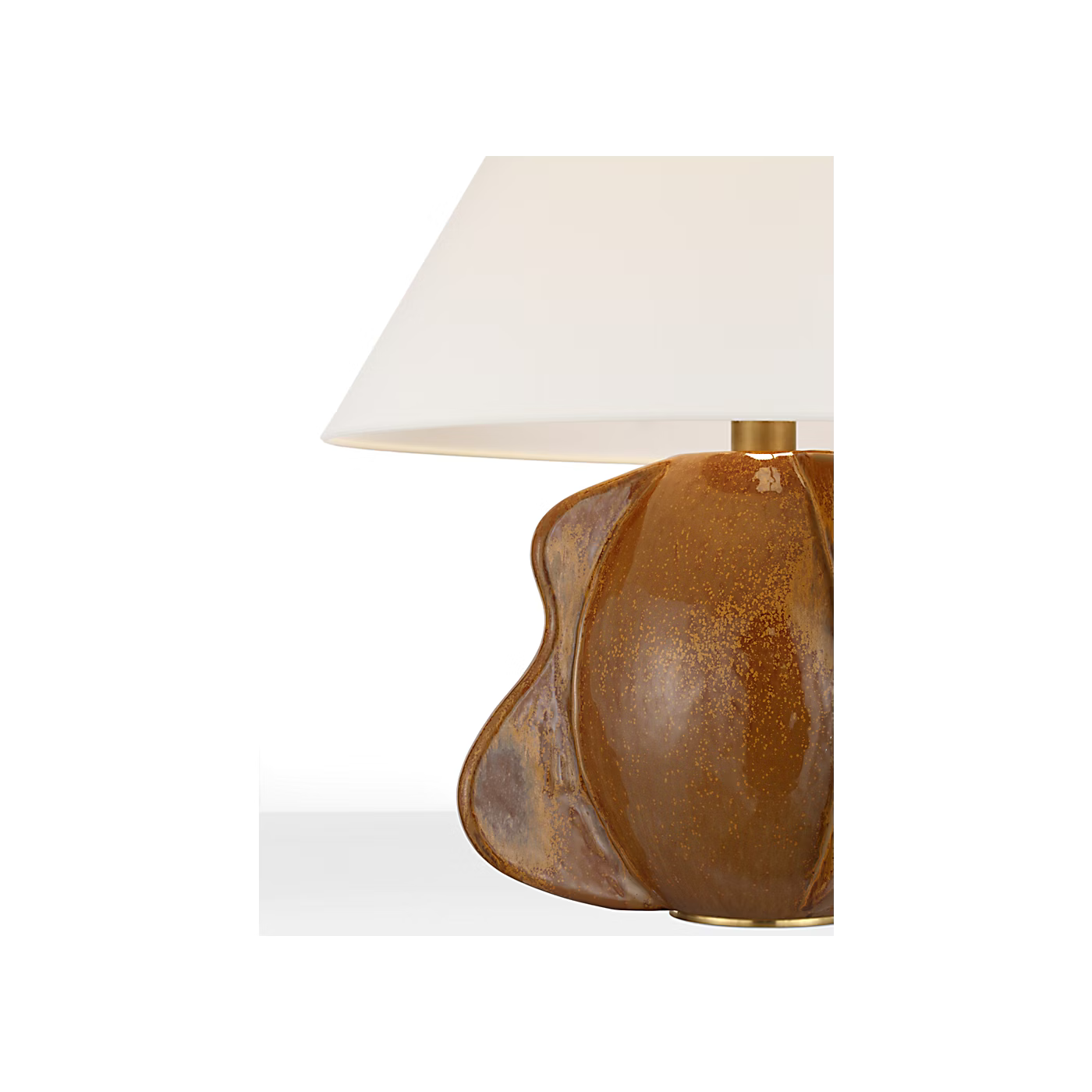 Delmar 22 Table Lamp