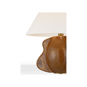 Delmar 22 Table Lamp