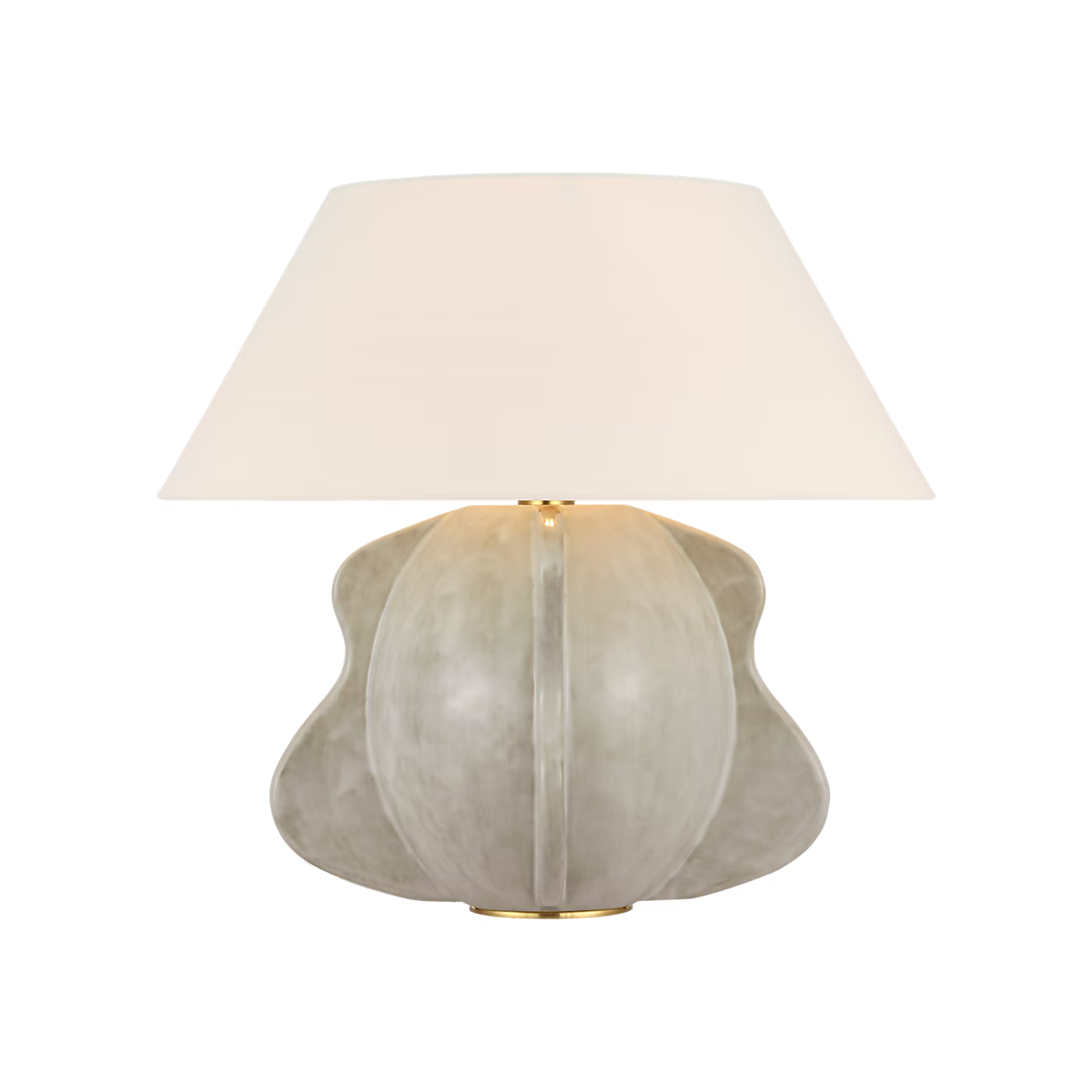 Delmar 22 Table Lamp