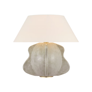 Delmar 22 Table Lamp
