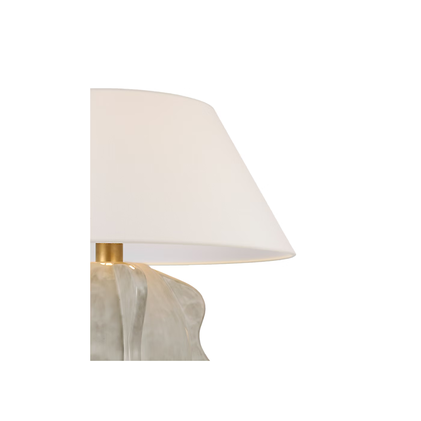 Delmar 22 Table Lamp