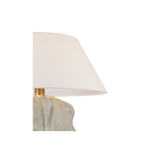 Delmar 22 Table Lamp